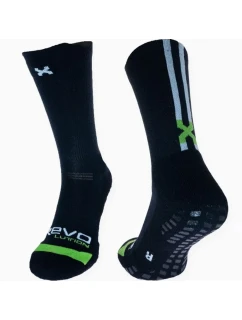 Proskary Revo dlhé protišmykové ponožky S953435