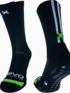 Revo dlouhé protiskluzové ponožky model 20900005 - Proskary