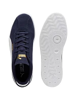 Puma Club II M 397444 04