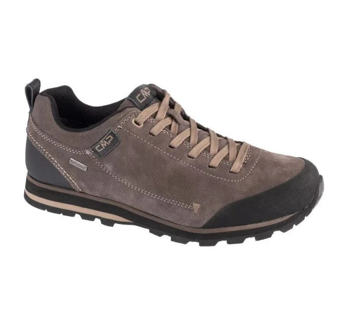 CMP Elettra Low Wp M 38Q4617-Q906 obuv