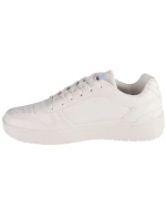 Boty  M OC model 20894721 - Lotto