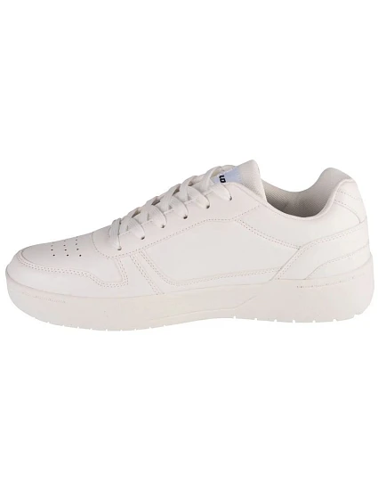 Boty  M OC model 20894721 - Lotto