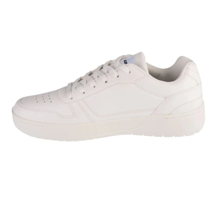 Boty  M OC model 20894721 - Lotto