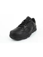 Pracovná obuv Caterpillar M P723075 S1P SRC HRO Pracovná obuv Caterpillar M P723075 S1P SRC HRO