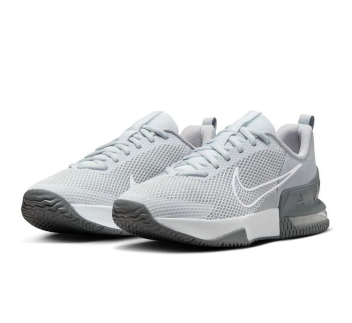 Nike Air Max Alpha Trainer 6 M FQ1833-002