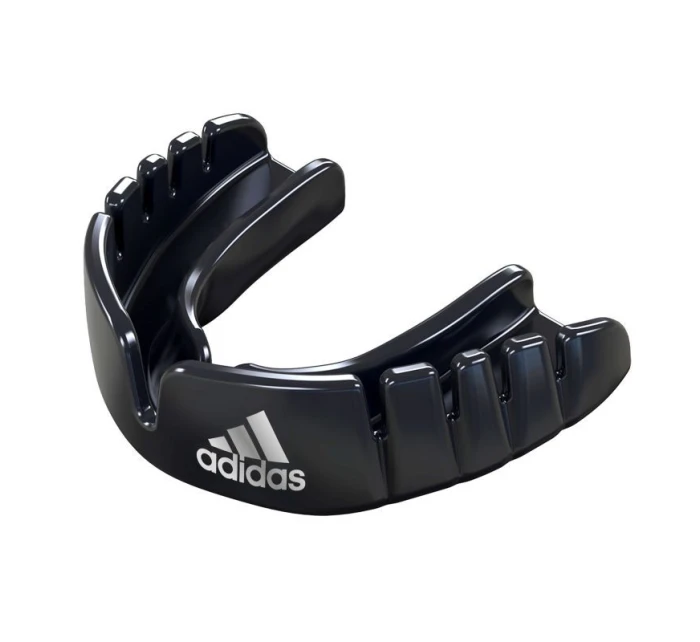 chránič model 21858031 - ADIDAS