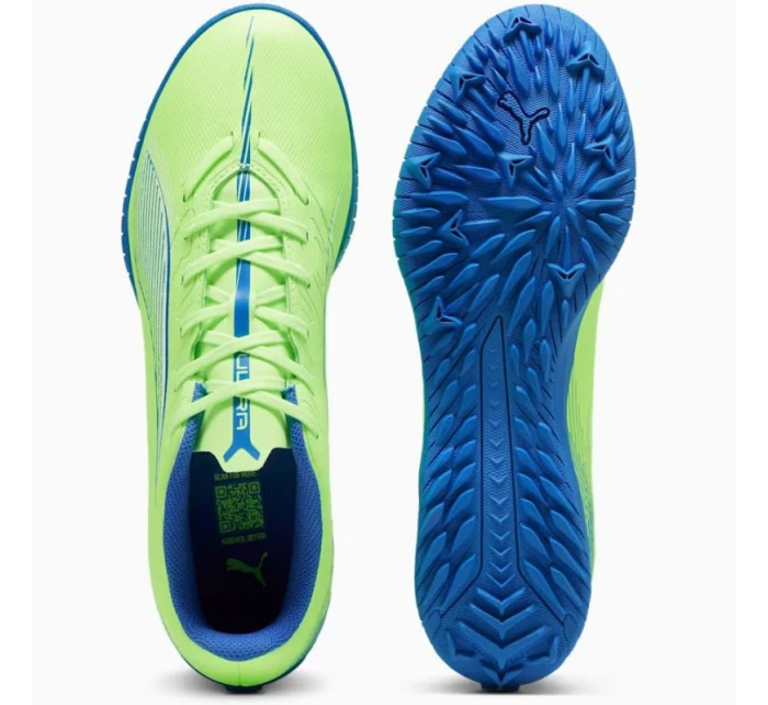 Boty ULTRA 5 Play TT model 20871829 - Puma