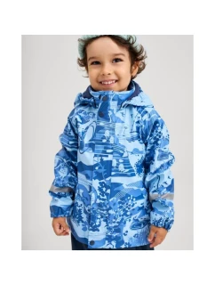 Reima Koski Jam Jr 5100024A-6555