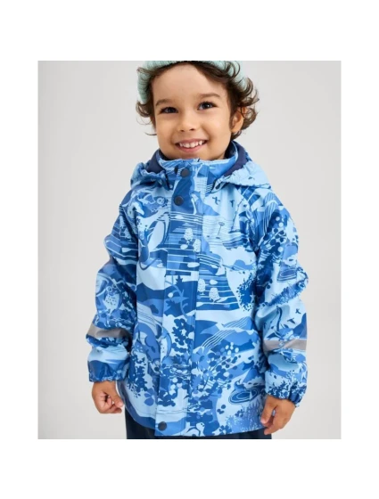 Reima Koski Jam Jr 5100024A-6555 Reima Koski Jam Jr 5100024A-6555
