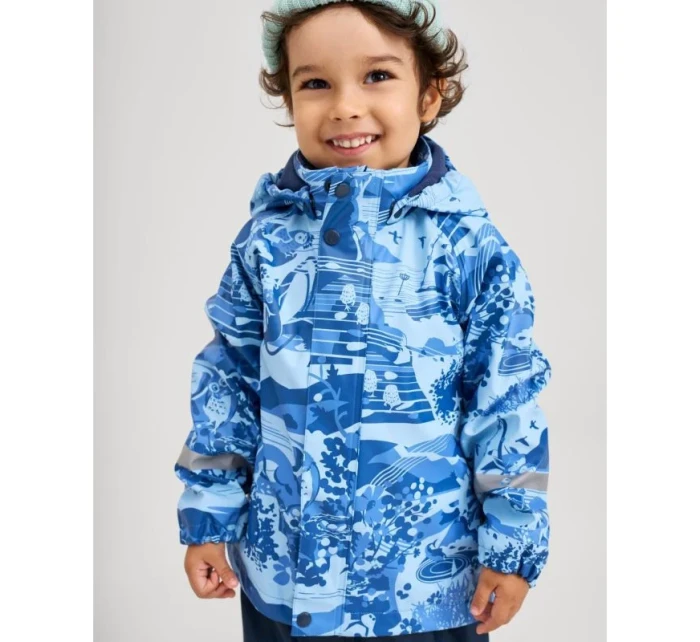 Bunda  Jam Jr model 20735492 - Reima