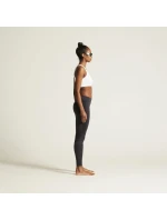 Dámské termální legíny ADV ACTIVE model 21419584 PANTS W - Craft