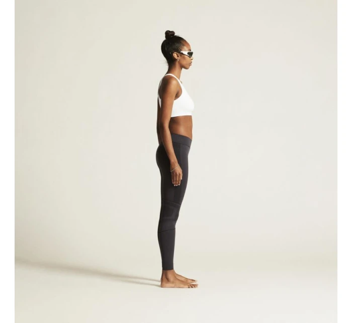 Dámské termální legíny ADV ACTIVE model 21419584 PANTS W - Craft