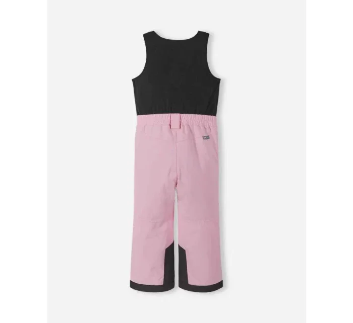 Big Star W sandály 38 model 20691764 - Reima Big Star W sandály 38 model 20691764 - Reima