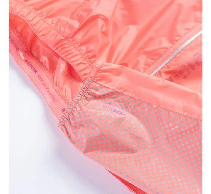 Bunda Radvik Papa Wp Lds W 92800624359 Bunda Radvik Papa Wp Lds W 92800624359