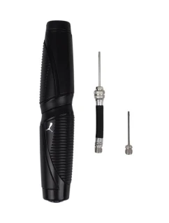 02 model 21037967 - Puma