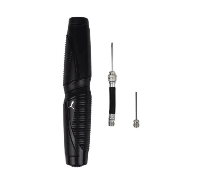 02 model 21037967 - Puma