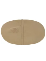 Explore Hat model 21054907 - Buff Explore Hat model 21054907 - Buff