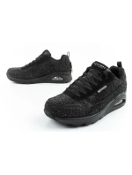 Boty  Of W model 21958337 - Skechers