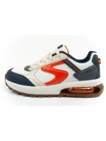 Boty Jr model 21107598 - Skechers Boty Jr model 21107598 - Skechers