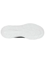 K-Swiss Proto Trainer Northern M 04302-055-M