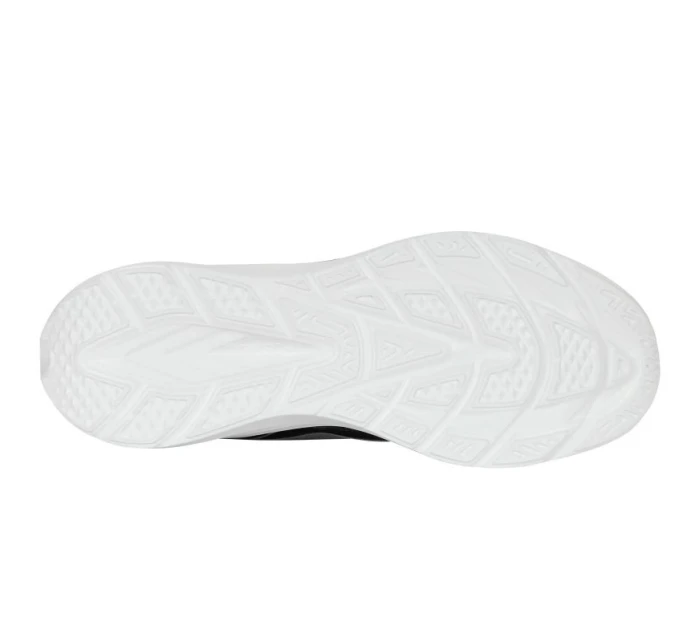 K-Swiss Proto Trainer Northern M 04302-055-M