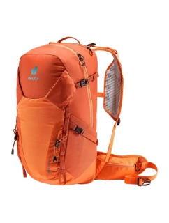 Speed Lite 23 SL model 21326629 - Deuter
