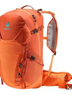 Speed Lite 23 SL model 21326629 - Deuter