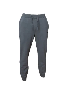 Skechers Skechcloud Elevate 2.0 Jogger Pant PT272-BKCC Black L