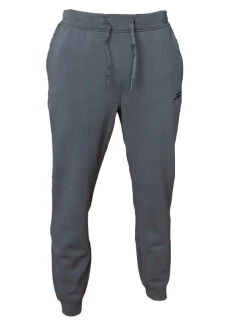 Elevate 2.0 Jogger Pant Black L model 21387646 - Skechers