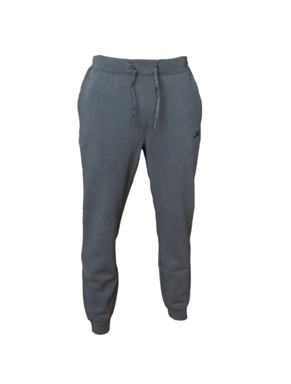 Skechers Skechcloud Elevate 2.0 Jogger Pant PT272-BKCC Black L