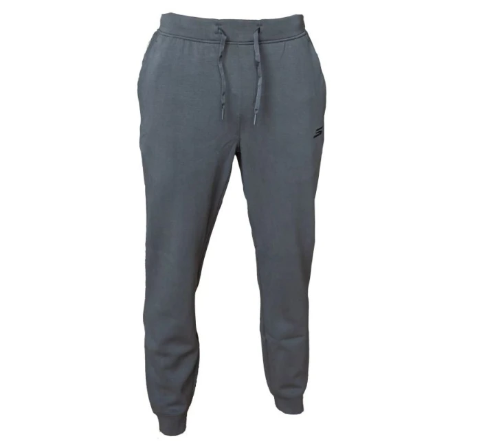 Skechers Skechcloud Elevate 2.0 Jogger Pant PT272-BKCC Black L