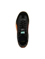 Kopačky Puma King 21 IT M 106696 16