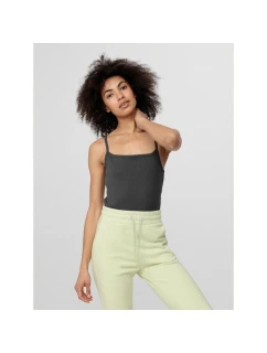 Dámský top model 21429841 - 4F