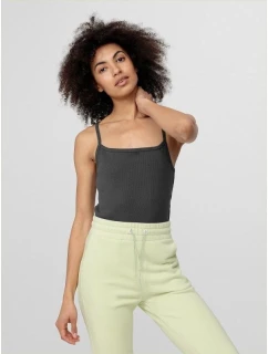 Dámsky top 4F H4L22-TSD058