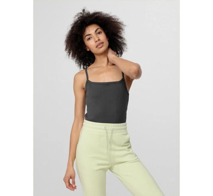 Dámský top model 21429841 - 4F Dámský top model 21429841 - 4F