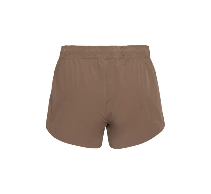 Dámske šortky Sail Racing W Race Volley beidge Dámske šortky Sail Racing W Race Volley beidge