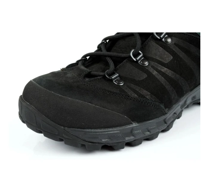 Buty Magnum Mid Wp M 41 model 20838042 - Aku
