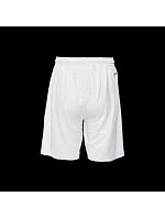 Šortky model 22315603 SHORTS TM JUNIOR - Huari