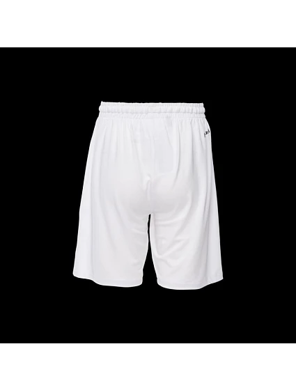 Šortky model 22315603 SHORTS TM JUNIOR - Huari