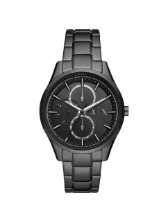 Pánské hodinky + BOX model 21806339 - Armani Exchange