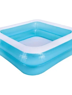 BASEN   dětské model 21830849