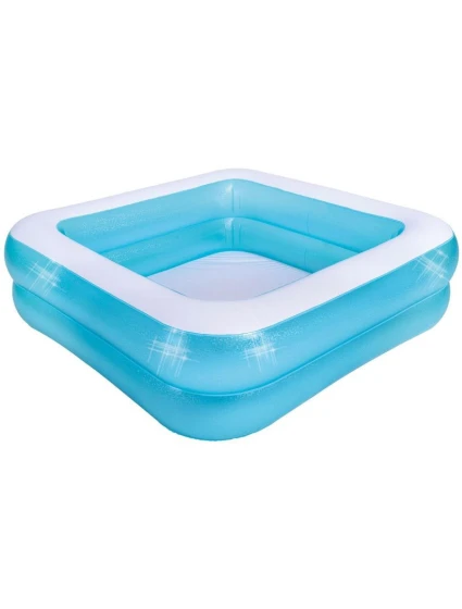 BASEN   dětské model 21830849