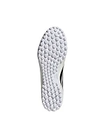 Kopačky Predator Club TF model 21895418 - ADIDAS