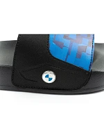 Pánské sportovní žabky BMW MMS model 22202890 2.0 Graphic fashionable - Puma Pánské sportovní žabky BMW MMS model 22202890 2.0 Graphic fashionable - Puma