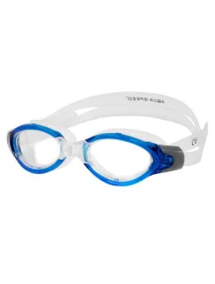 Plavecké okuliare Aqua Speed Triton Jr 5859-01