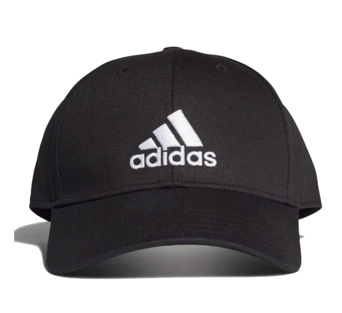 Kšiltovka model 18582226 - ADIDAS Kšiltovka model 18582226 - ADIDAS