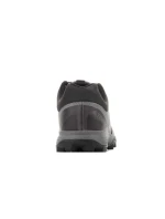 Terrex W model 21324636 - ADIDAS Terrex W model 21324636 - ADIDAS