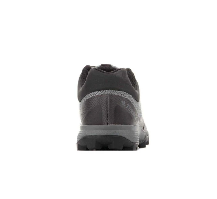 Terrex W model 21324636 - ADIDAS Terrex W model 21324636 - ADIDAS