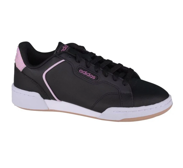 Dámske topánky Roguera W FY8883 - Adidas