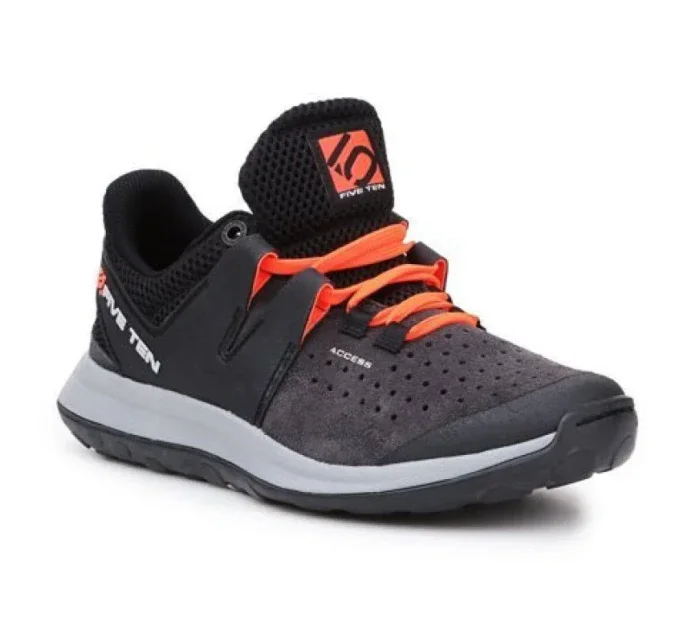 Pánske topánky Five Ten Access M 5234